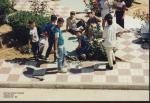 AÑO 1995
