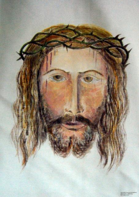 107 (Anonimo 1980 - 1990)