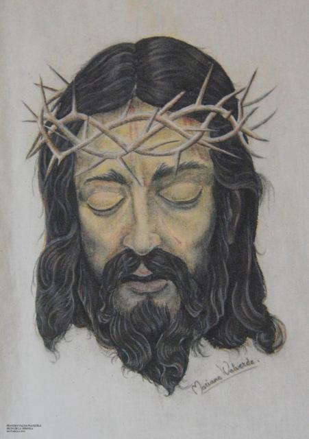 108 (Mariano Valverde Serrano 1999 - 2000)