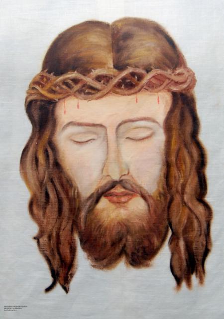 109 (Padre Victor 2002)