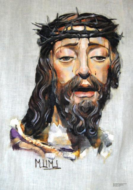 111 (Manuel del Moral Jimenez 2009)