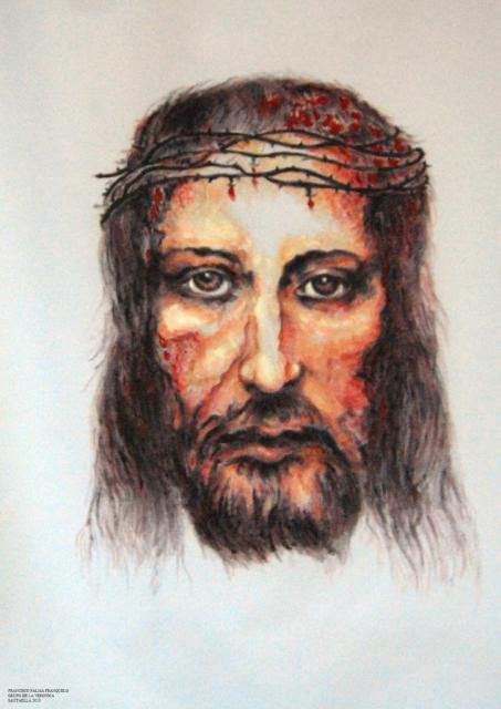 112 (Manuel Romero Ramos 2010)