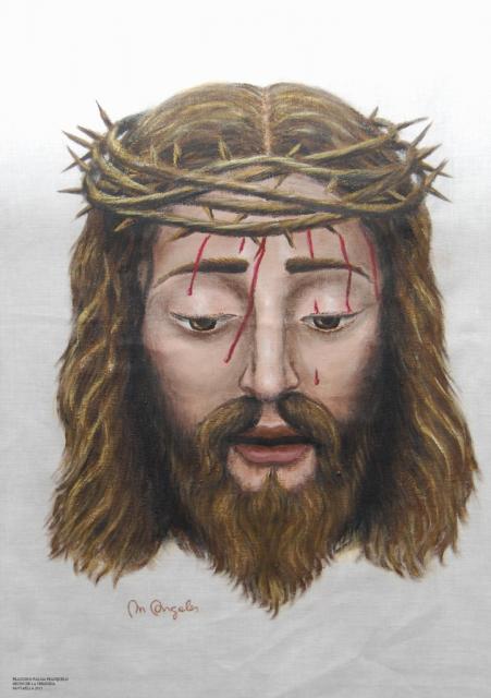 113 (Mari Angeles Gomez Rodriguez 2011 - 2012)