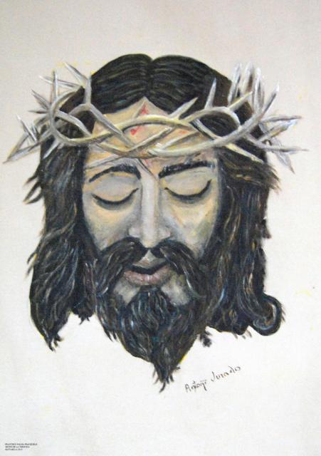 114 (Antonio Jurado garcia 2013)