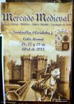 MERCADO MEDIEVAL