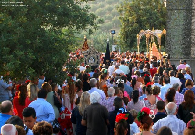 Santaella. 2015 (3)