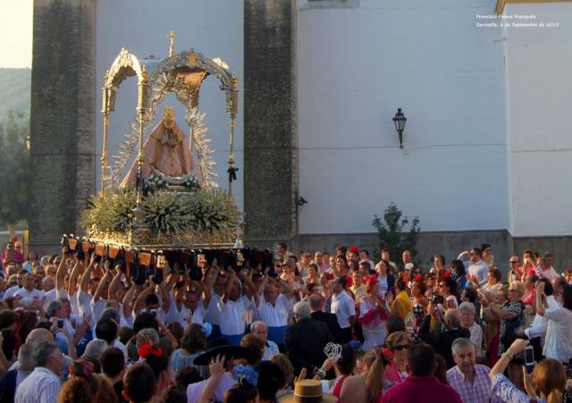 Santaella. 2015 (7)
