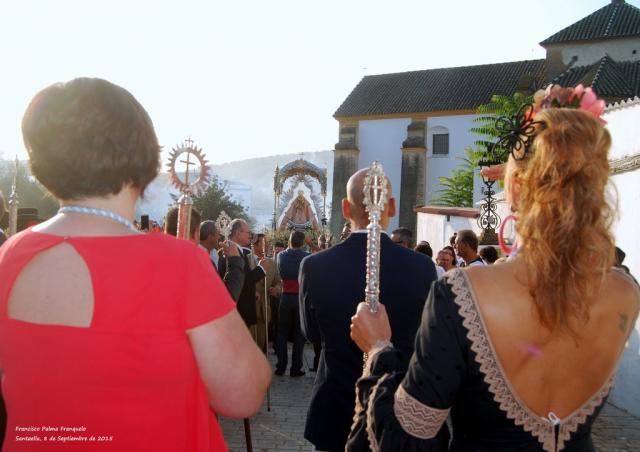 Santaella. 2015 (10)