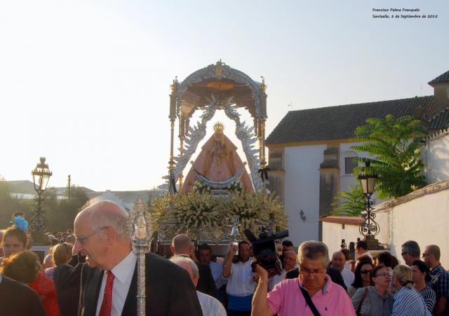 Santaella. 2015 (11)