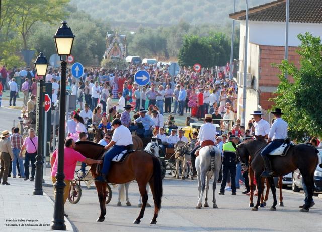 Santaella. 2015 (15)