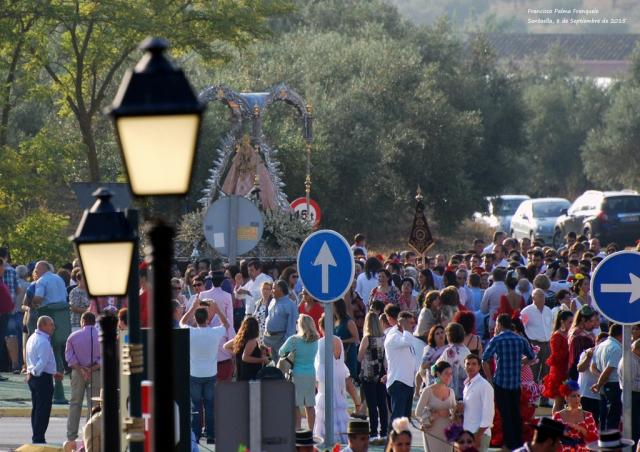 Santaella. 2015 (16)