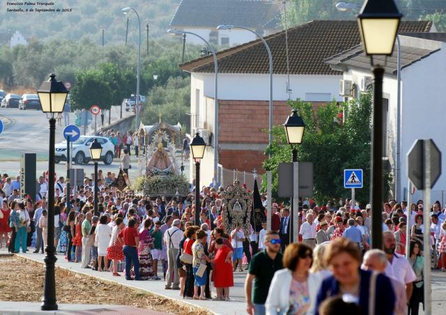 Santaella. 2015 (20)