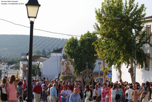 Santaella. 2015 (21)