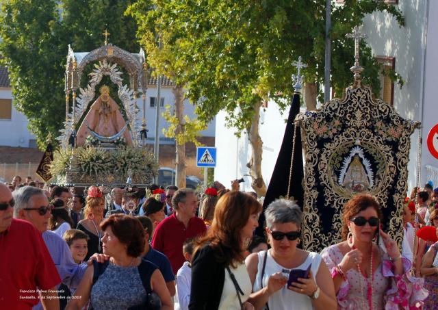 Santaella. 2015 (22)