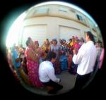 Santaella. 2015 (24)