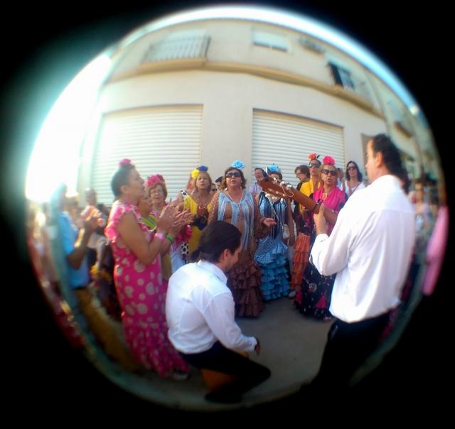 Santaella. 2015 (24)