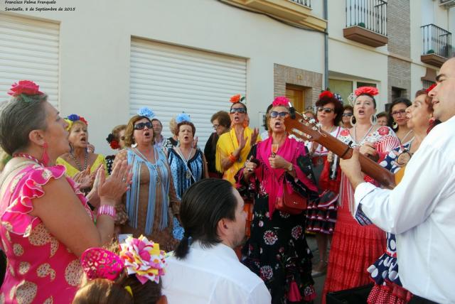 Santaella. 2015 (25)