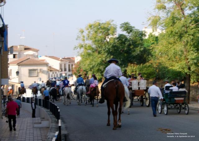 Santaella. 2015 (26)