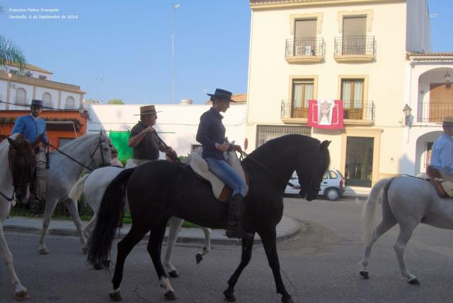 Santaella. 2015 (27)