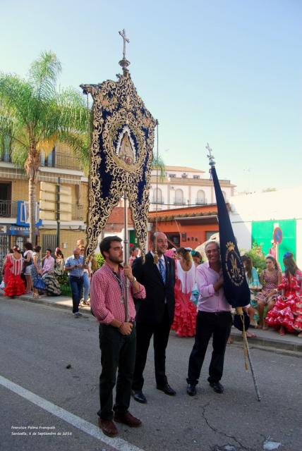 Santaella. 2015 (30)