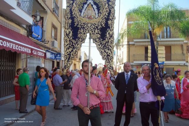 Santaella. 2015 (31)