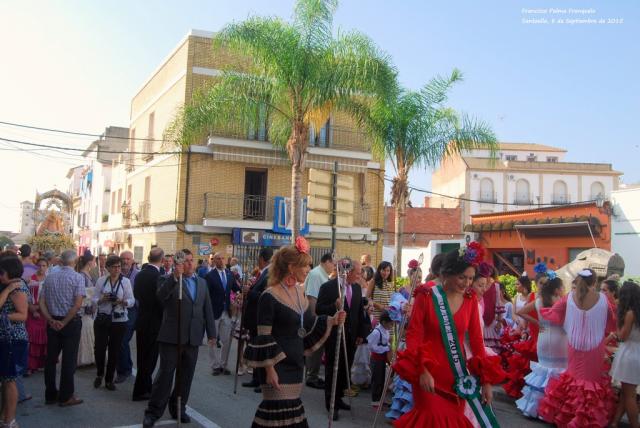 Santaella. 2015 (32)