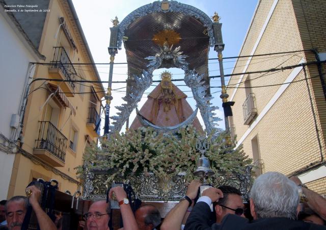 Santaella. 2015 (34)