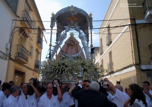 Santaella. 2015 (36)