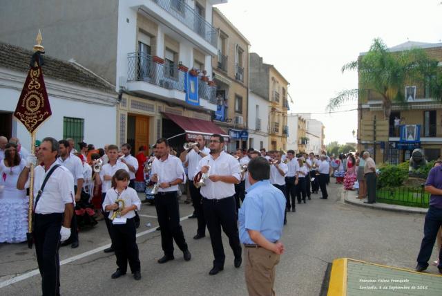 Santaella. 2015 (37)