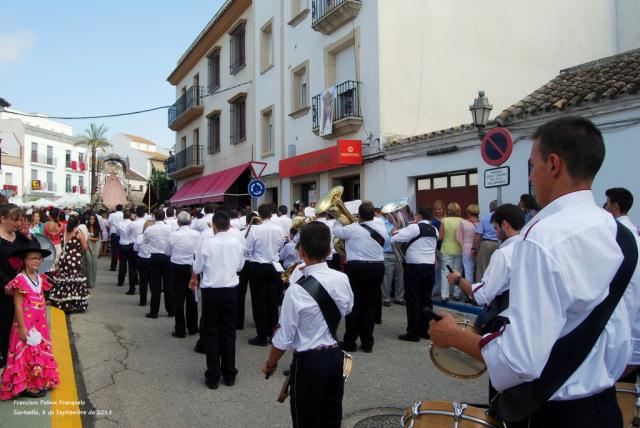 Santaella. 2015 (38)