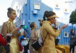 Santaella. Carnaval 2018 (4)