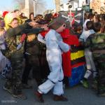 Santaella. Carnaval 2018 (5)