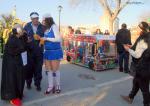 Santaella. Carnaval 2018 (8)