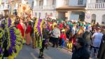 Santaella. Carnaval 2018 (13)