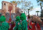 Santaella. Carnaval 2018 (16)