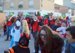 Santaella. Carnaval 2018 (17)