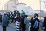 Santaella. Carnaval 2018 (18)