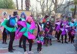 Santaella. Carnaval 2018 (21)