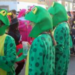 Santaella. Carnaval 2018 (22)