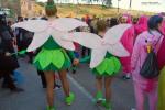 Santaella. Carnaval 2018 (28)