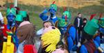 Santaella. Carnaval 2018 (32)