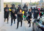 Santaella. Carnaval 2018 (37)
