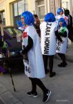Santaella. Carnaval 2018 (39)