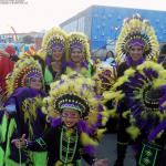 Santaella. Carnaval 2018 (41)