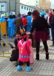 Santaella. Carnaval 2018 (43)