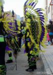 Santaella. Carnaval 2018 (44)