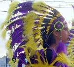 Santaella. Carnaval 2018 (45)