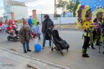 Santaella. Carnaval 2018 (46)