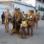 Santaella. Carnaval 2018 (47)