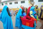 Santaella. Carnaval 2018 (48)